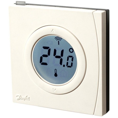 Danfoss link drs11 - link,
