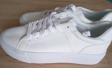 Damen   Schuhe Damen Sneaker