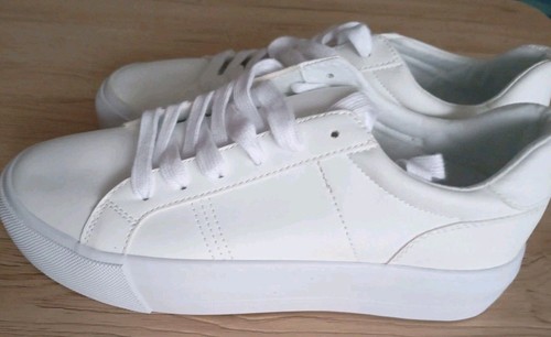 Damen schuhe sneaker - damen,