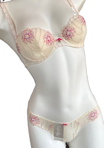 Set string 36 - bh, ,