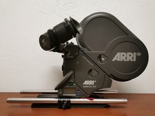 ARRI ARRIFLEX 435 Advanced