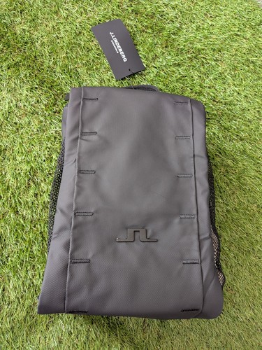 Lindeberg schwarz - j,