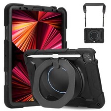 Umhänge Tablet Tasche für