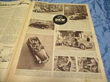 Frankfurter Illustrierte , 03