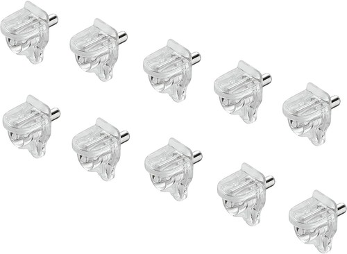 Häfele bodenträger - häfele,