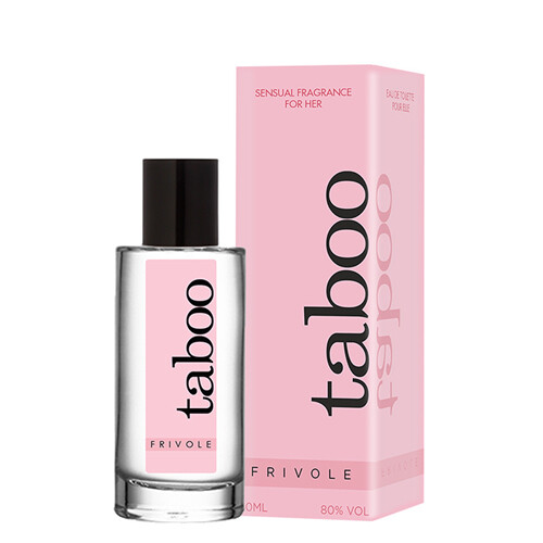 50ml - ♥,