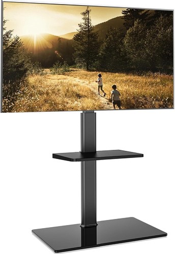 Fitueyes ständer fernseher - tv,