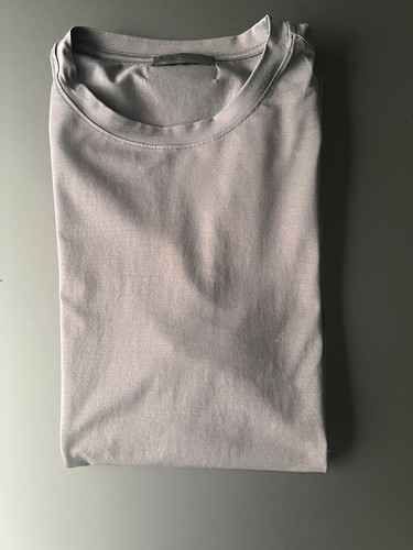 Prada stretch cotton jersey - stretch,