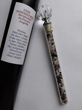 Energiestab "Augenöffner"