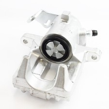 BREMSZANGE BREMSSATTEL HINTEN