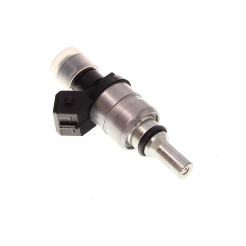 Maxgear 0446 - maxgear, 17-0446