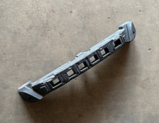 Stoßstangenträger Pralldämpfer Verstärkung VW Passat CC Grill 3C8807248D