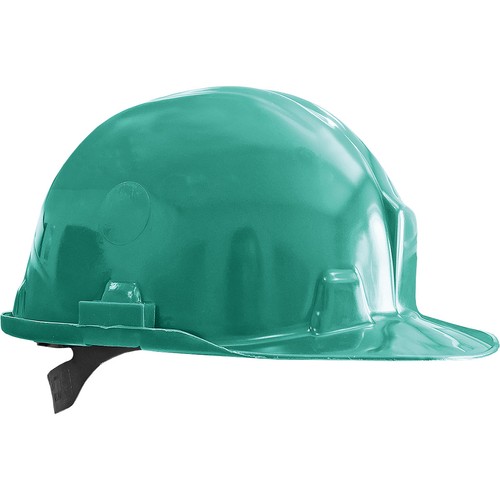 Helm bauhelm bauarbeiterhelm - helm,