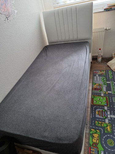 Istikball bett - istikball,