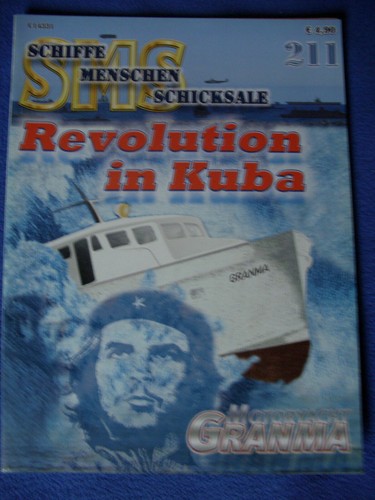 Sms schiffe menschen - sms,