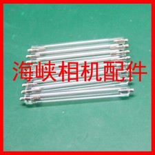 2 Stück Neu für Sony A100