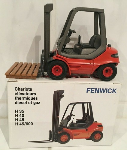 Schuco fenwick h35 - schuco, h35-45