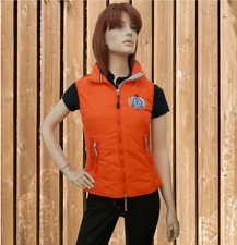 Euro Star Weste Melissa