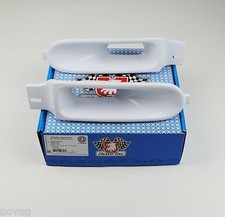 JP Lufteinlass Lufteinlässe Bremskühlung passend für Porsche 993 Audi RS2