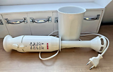 Bosch Stabmixer  Pürierstab