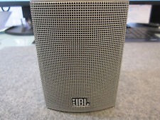 JBL 500 SAT Lautsprecher - Satelliten Box (zwei Wege) Neuwertig