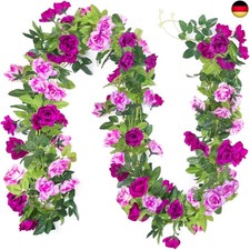 Kisflower 3PCS künstliche