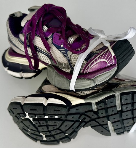 Neue sneaker 41 - neue, gr.41