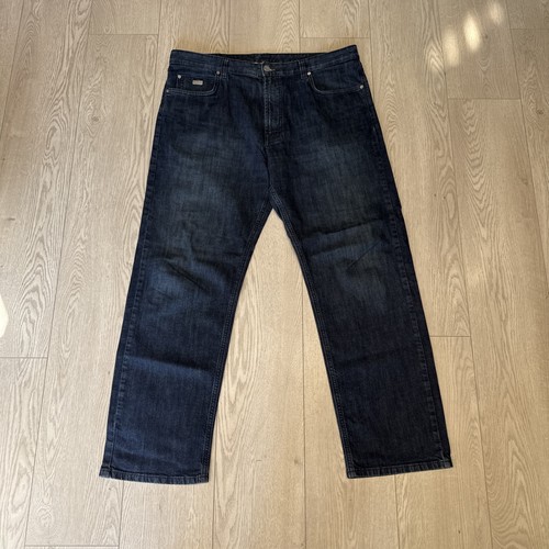 Hugo boss alabama jeans herren - hugo,