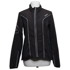 2XU, Trainingsjacke, Damen