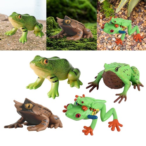Froschfigur froschfiguren - froschfigur,,