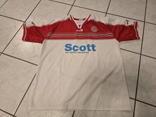 SC Fortuna Köln  Trikot  XL