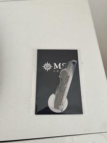 Msc einkaufswagen - msc,