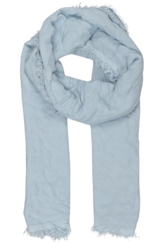 Marc cain schal damen tuch - marc,