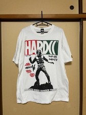 Hardcore Chocolate Kamen Rider