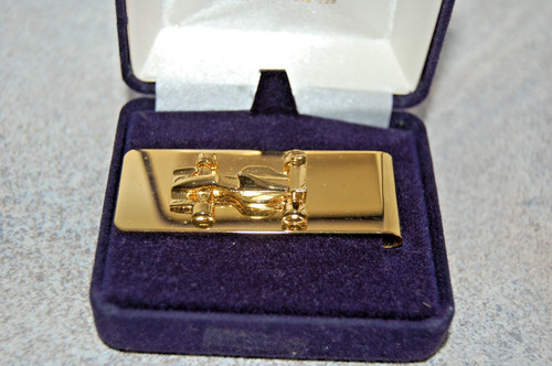 Clivedon sammlung gold auto - sammlung,