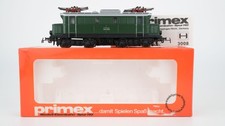Märklin H0 3008 E-Lok BR E44