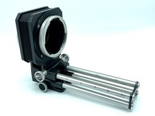Novoflex 6x6 Balgengerät