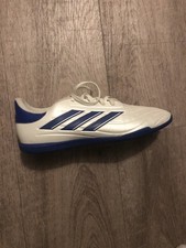 Adidas Copa Hallenschuhe Größe 43,5