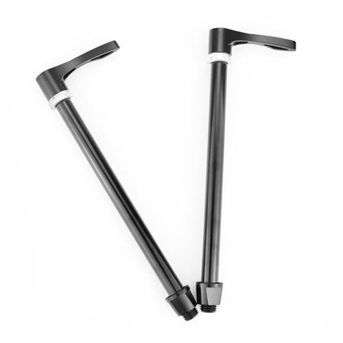 Aluminiumlegierung fahrrad - aluminiumlegierung,