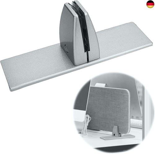 Klemmhalter für plexiglas - für,