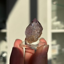 Amethyst 💎 Zillergründl -