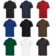 Leibwächter Classic Line Polo-Shirt Andi Poloshirt Arbeitskleidung Workwear