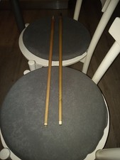 2 x Longoni Oberteil mit