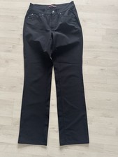 Top schwarze - top, :schwarze