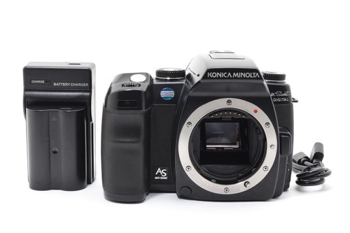 Konica minolta sweet - konica,