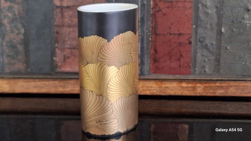 Rosenthal studio line - rosenthal,
