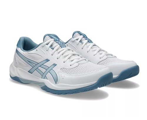 Asics gel rocket he - asics, 12