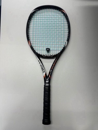 Yonex midplus graphit l2 - yonex,