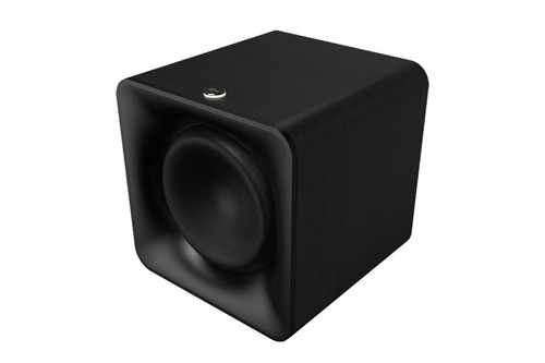 Klipsch flexus xsub - klipsch,