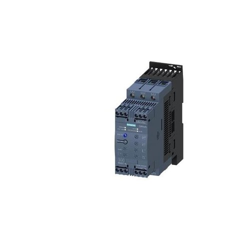 Siemens dig industr - siemens, dig.industr
